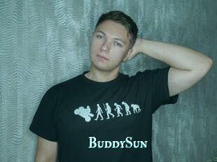 BuddySun