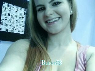 Buffy88