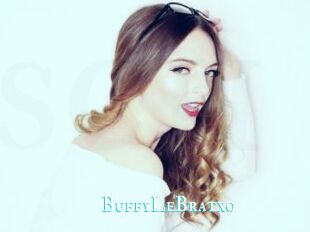 BuffyLeBratxo