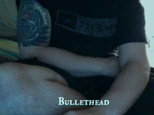 Bullethead