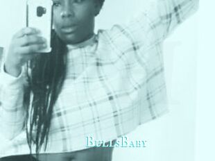 BullsBaby