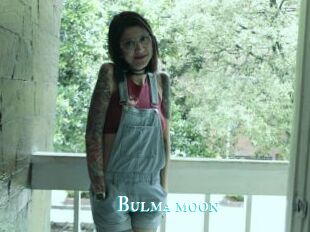 Bulma_moon