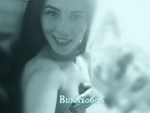 Bunny0606