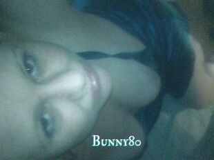 Bunny80