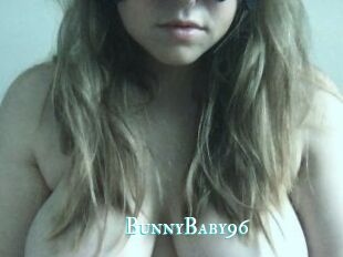 BunnyBaby96