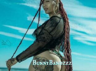 BunnyBandzzz