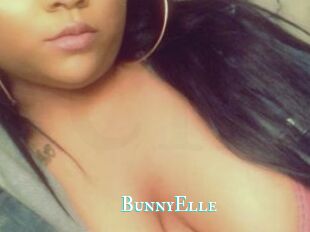 BunnyElle