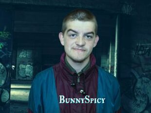 BunnySpicy