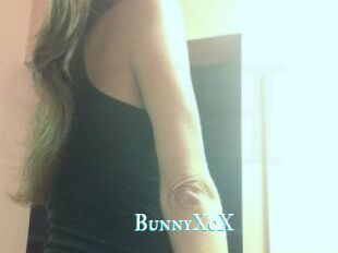 BunnyXcX