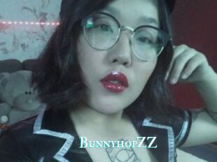 BunnyhopZZ
