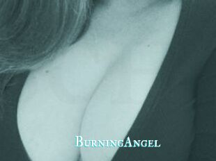Burning_Angel