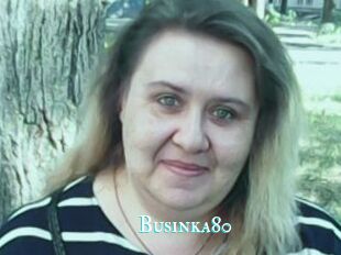 Businka80