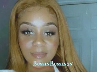 BussinBussin25