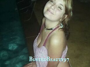 BustedBeauty97