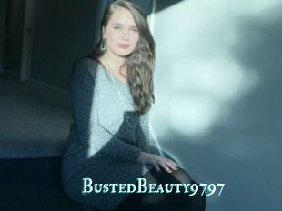 BustedBeauty9797