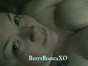 BustyBiancaXO