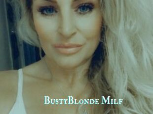 BustyBlonde_Milf