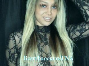 BustyBrooklynTNA