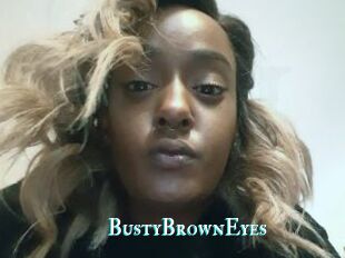 BustyBrownEyes