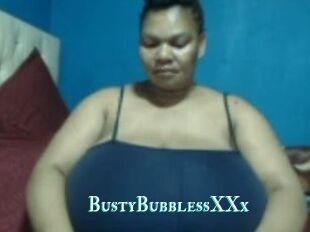 BustyBubblessXXx