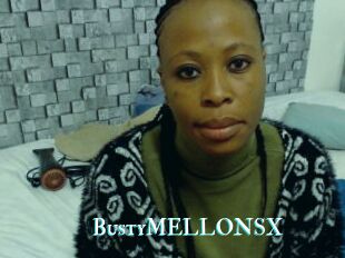 BustyMELLONSX