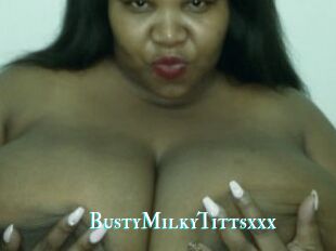BustyMilkyTittsxxx