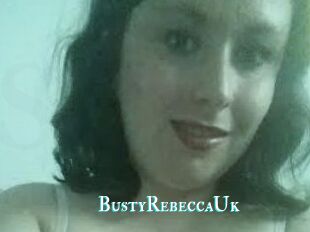 BustyRebeccaUk