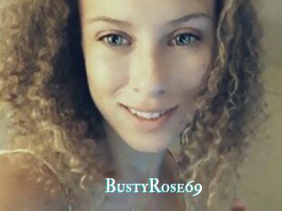 BustyRose69