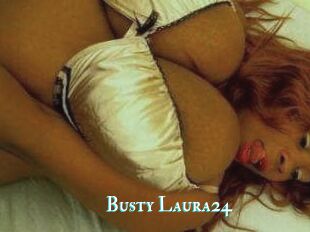 Busty_Laura24