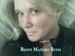 Busty_Mature_Beth