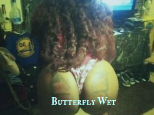 Butterfly_Wet