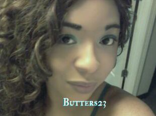 Butters23