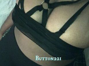 Button221