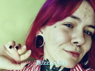 Buzzzz_Cat