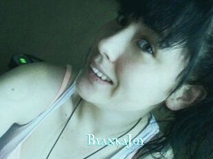Byanka_Joy_