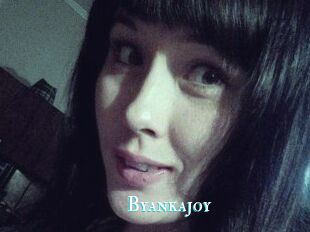 Byanka_joy
