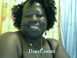 DarkCandyx