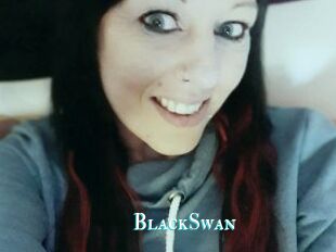 _BlackSwan