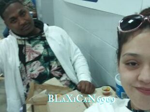BLaXiCaN6969