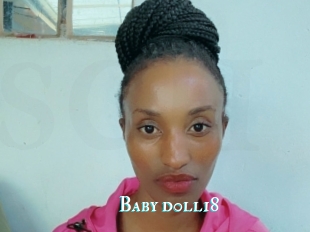 Baby_d0ll18
