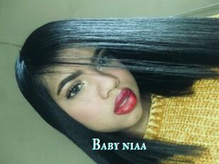 Baby_niaa