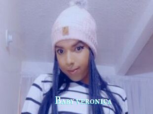 Baby_veronica