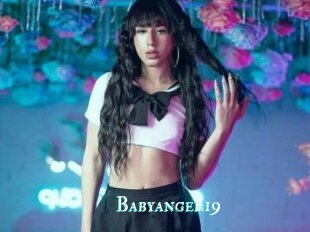 Babyangel19