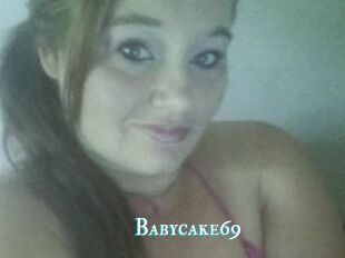Babycake69