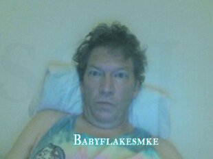 Babyflakesmke