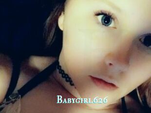 Babygirl626