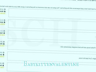 Babykittenvalentine_
