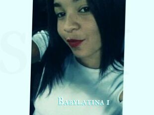 Babylatina_1