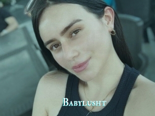 Babylusht