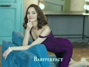 Babyperfect